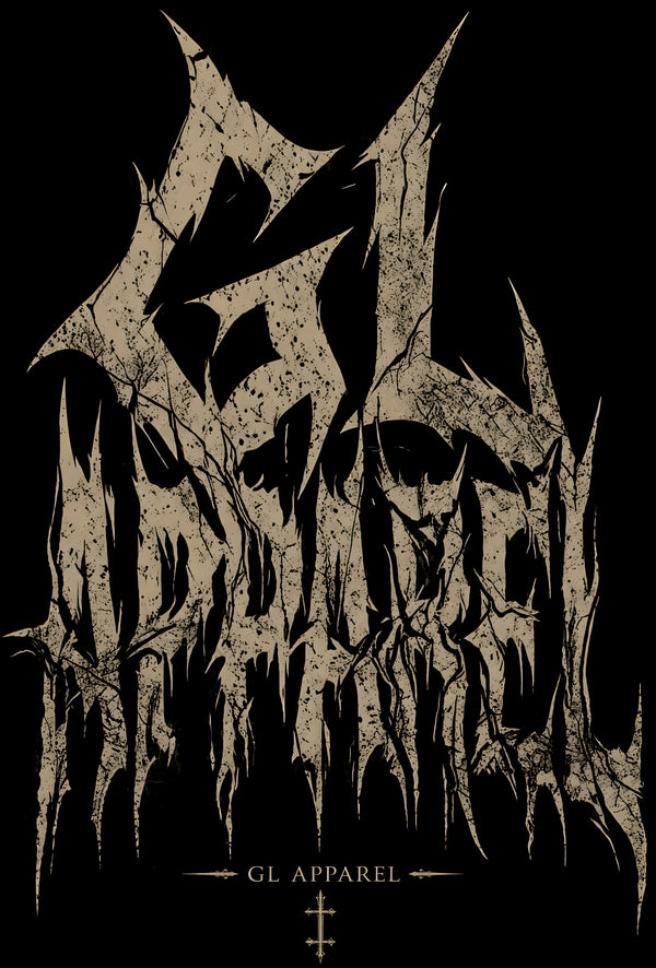 GL Apparel